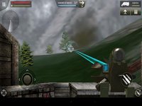 Defence Effect: War game screenshot, image №2132607 - RAWG