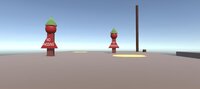 Riddles (Yiling Sun) (Yiling Sun) screenshot, image №3844837 - RAWG