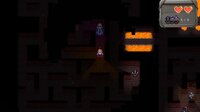 Halls of the Mountain King screenshot, image №3847011 - RAWG