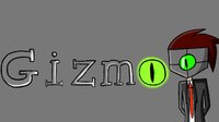 Gizmo (itch) (daramut) screenshot, image №3053884 - RAWG