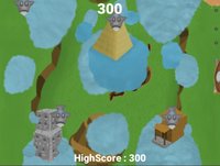 Sky Pirates (darkaaron999) screenshot, image №1182371 - RAWG