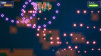 A Million Conquests screenshot, image №2496218 - RAWG
