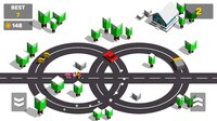 RollingCar screenshot, image №2842885 - RAWG