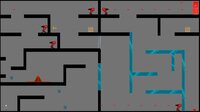 Panic! At The Science Contest screenshot, image №3316867 - RAWG