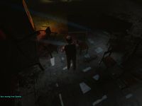 Zombies (N/A) screenshot, image №383476 - RAWG