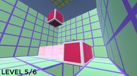 SOKOPUNCH screenshot, image №1282304 - RAWG