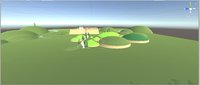 villaEtru_003 screenshot, image №2347385 - RAWG