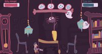GhostSitter screenshot, image №3612480 - RAWG