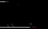 Chroma-Sprinter screenshot, image №2875857 - RAWG