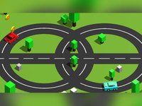 Circle Crash Loop screenshot, image №923216 - RAWG