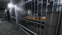 Synthetic Captive screenshot, image №4203393 - RAWG