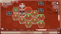 Red Planet Farming screenshot, image №2343195 - RAWG