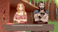 Wyrd Love screenshot, image №2834129 - RAWG