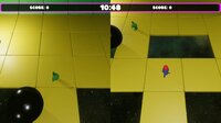 Nonies Party screenshot, image №3811941 - RAWG