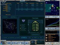 Galactic Civilizations: Altarian Prophecy screenshot, image №384945 - RAWG