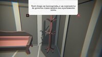 Como parei de me preocupar e passei a amar a sibéria screenshot, image №2952516 - RAWG
