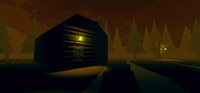 Twilight Lagoon (Beta) screenshot, image №2817734 - RAWG