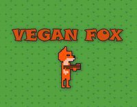 VEGAN FOX screenshot, image №1680012 - RAWG