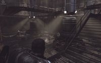 Gears of War screenshot, image №431591 - RAWG