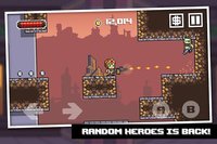 Random Heroes 2 screenshot, image №1506342 - RAWG