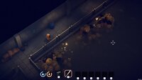 Escape From Duckov screenshot, image №4270779 - RAWG