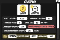 Coin Cascade screenshot, image №3628196 - RAWG