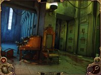 Elixir of Immortality II: The League of Immortality screenshot, image №863750 - RAWG