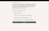 Specters of the Deep screenshot, image №4263659 - RAWG