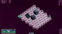 Dungeon Dice Frogs screenshot, image №3374779 - RAWG