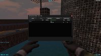 Strike Ops - Online screenshot, image №1221559 - RAWG