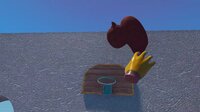Placid Plastic Duck VR screenshot, image №4200758 - RAWG