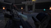 Evil Reap screenshot, image №3332424 - RAWG