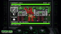 POPGOES Arcade screenshot, image №3451325 - RAWG