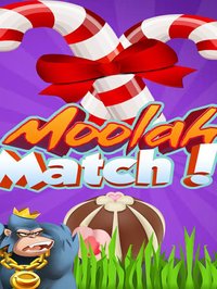 Moolah match screenshot, image №1664494 - RAWG