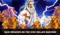 Slots Diamond Casino Ace Slots screenshot, image №1408679 - RAWG