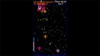 All The Stars screenshot, image №4144782 - RAWG