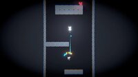 Nine Lives or Less (itch) screenshot, image №3537014 - RAWG