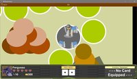 KING OF HILL screenshot, image №1790644 - RAWG
