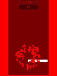 pushle screenshot, image №1605776 - RAWG