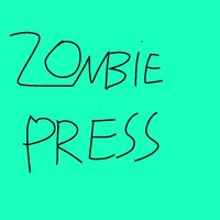 Zombie Press screenshot, image №2554127 - RAWG