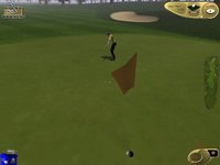 Ultimate Golf screenshot, image №331947 - RAWG