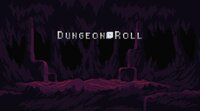 Dungeon Roll (Vramir, broncebat, manik96, FuryAdcom) screenshot, image №3475533 - RAWG