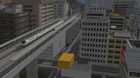 A-Train 9 V4.0: Japan Rail Simulator screenshot, image №137385 - RAWG