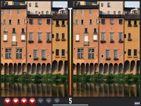 Spot The Difference - PHOTO for PC screenshot, image №3663128 - RAWG