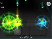 Pure Piano 2019 screenshot, image №1910018 - RAWG