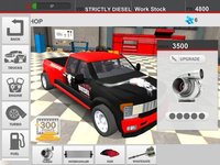 Diesel Challenge Pro screenshot, image №1951189 - RAWG