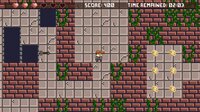 Ancient Avarice screenshot, image №3351484 - RAWG
