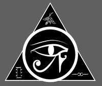 Hieroglyph (Celthim) screenshot, image №2200148 - RAWG