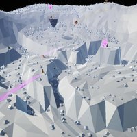Psychblast screenshot, image №1109800 - RAWG