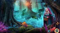 Enchanted Stories: Mystic Woods Collector's Edition screenshot, image №4186386 - RAWG